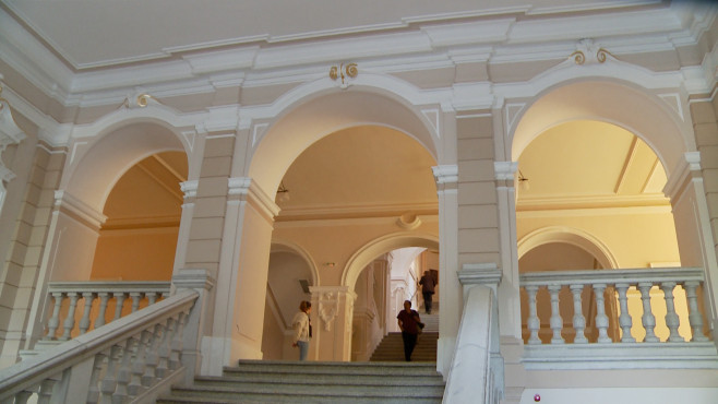 interior muzeu1