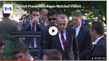 erdogan