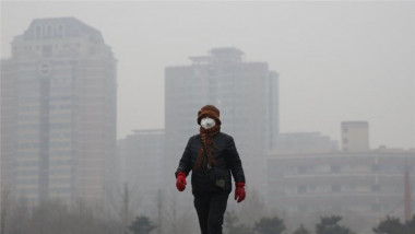 beijing_red_alert_pollution_aljazeera