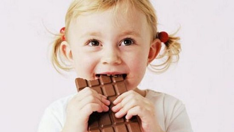 dulciuri-ciocolata-copii