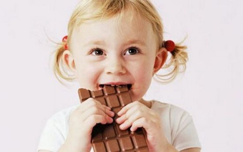 dulciuri-ciocolata-copii