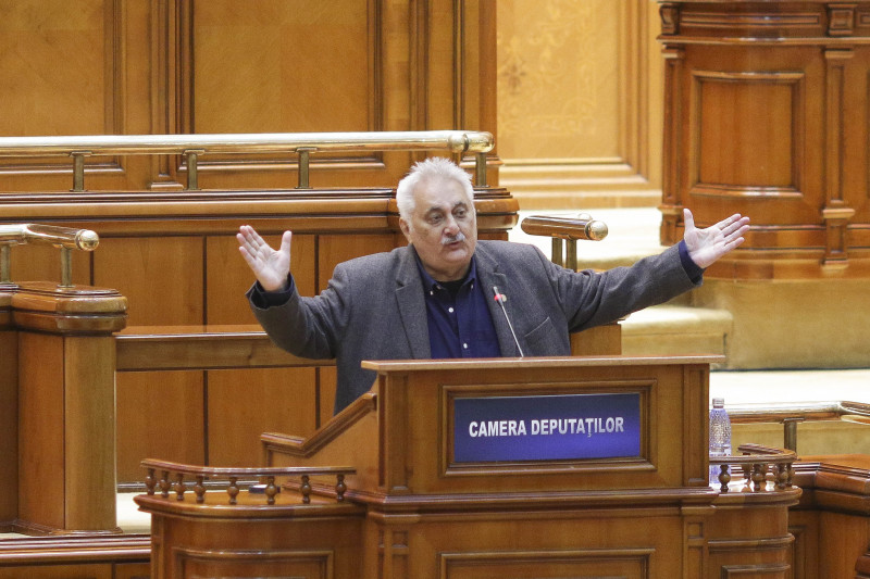 170509_PARLAMENT_SEDINTA_BACALBASA_BICHINET_12_INQUAM_Photos_Octav_Ganea