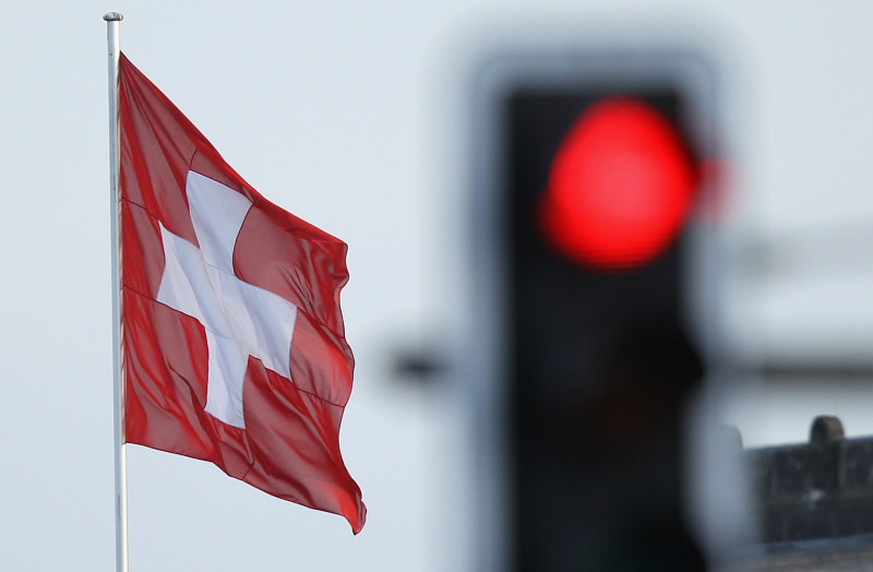 Swiss Vote For Tighter Immigration Laws