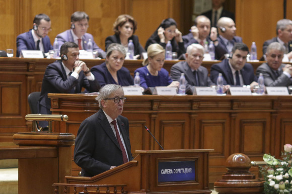 170511_JUNCKER_07_INQUAM_PHOTOS_Octav_Ganea
