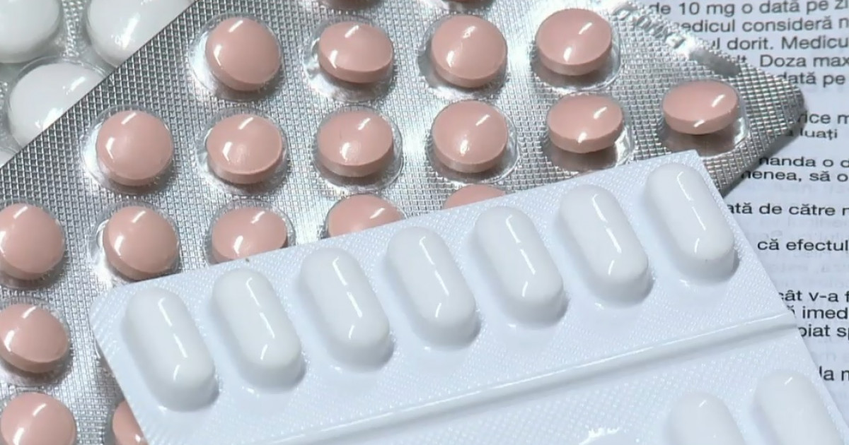 Cumpără Viagra Original mg fără rețetă în farmacie online