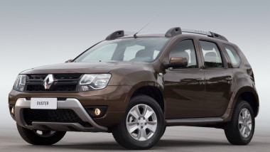 renault_duster_22