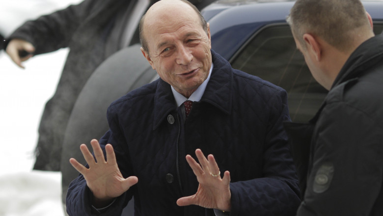 170117_TRAIAN_BASESCU_PG_03_INQUAM_Octav_Ganea