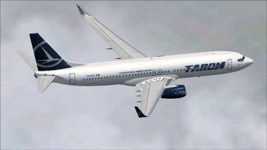 tarom-boeing-737-800-fsx1