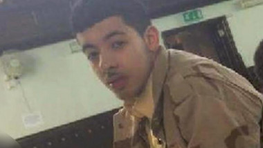 salman abedi manchester