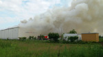 Incendiu Darasti Ilfov 260517 (3)