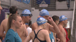 swimathon concurenti