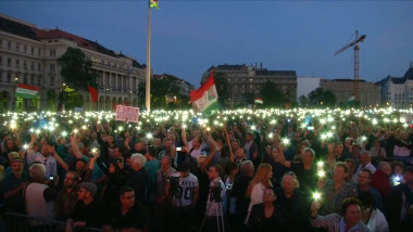 proteste_ungaria_captura