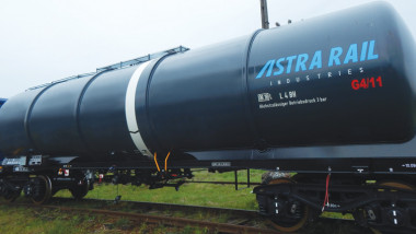 Astra-rail_1
