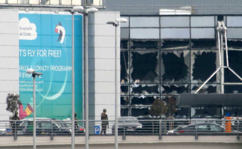 atac belgia aeroport 3 GettyImages-516914170