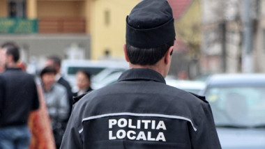 angajat-politia-locala1