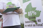 170607_STRANGERE_SEMNATURI_REFERENDUM_FIREA_08_INQUAM_PHOTOS_Octav_Ganea