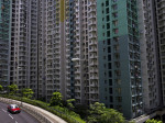hk-housing-vertical-city