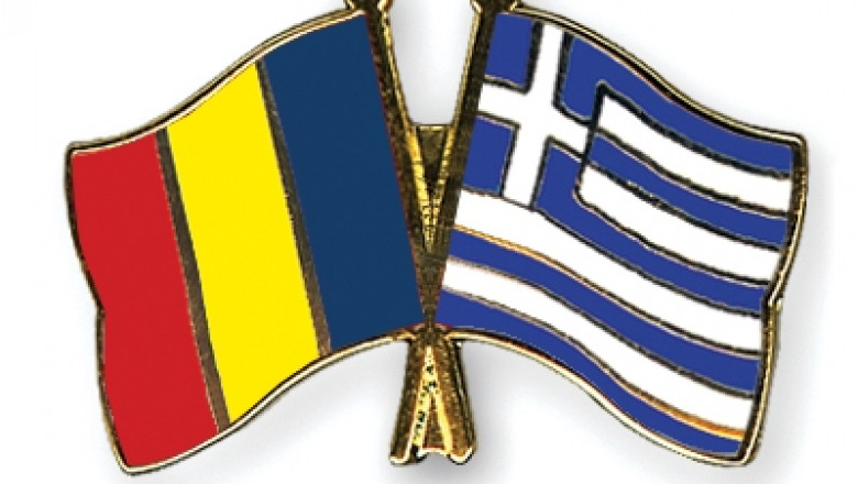 Flag-Pins-Romania-Greece