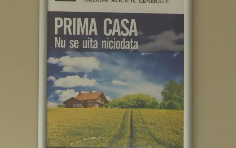 prima casa