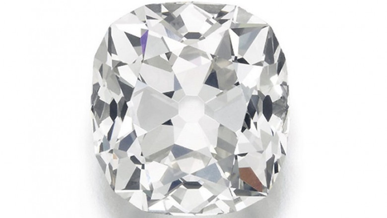 diamant