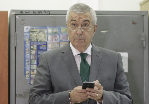 tariceanu2