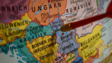 De-Heus-sees-huge-opportunities-for-growth-in-the-Balkans