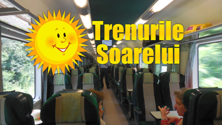 programul-estival-de-transport-trenurile-soarelui-2016-demareaza-astazi-300