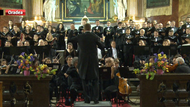 concert verdi