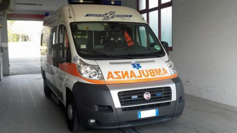 italian-ambulance