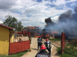 incendiu butelii Sintandrei (7)