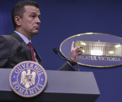 Sorin Grindeanu cere amânarea alegerilor: Rezolvați criza sanitară, rezolvați criza economică și o fi apoi timp și pentru alegeri