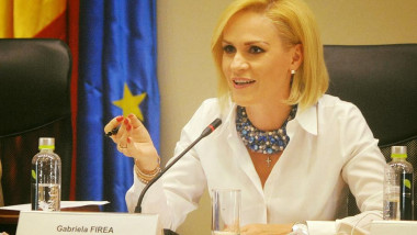 firea fb