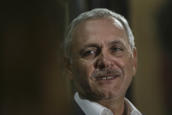 170611_PSD_DRAGNEA_05_INQUAM_Photos_Octav_Ganea