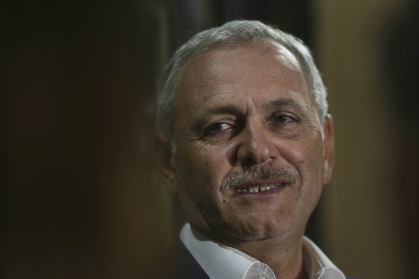 170611_PSD_DRAGNEA_05_INQUAM_Photos_Octav_Ganea