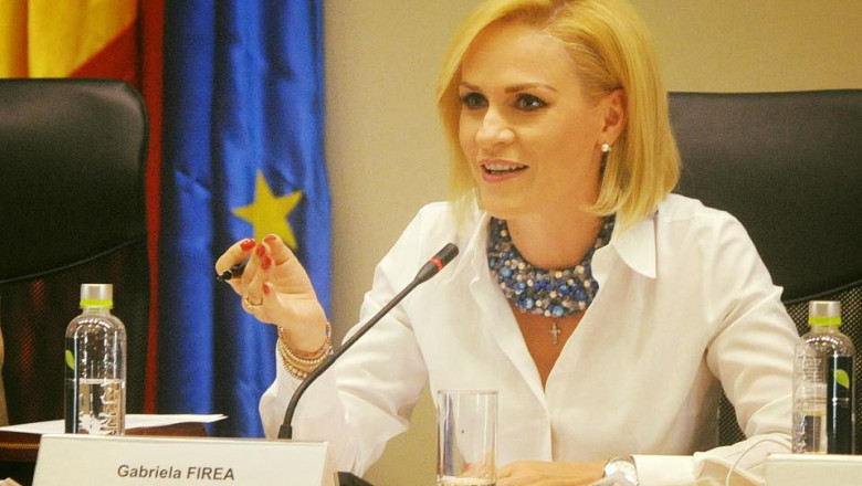 firea fb