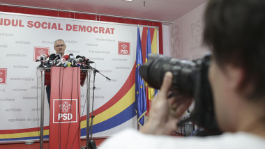 20170615_DRAGNEA_PSD_CEX_03_INQUAM_Photos_Octav_Ganea