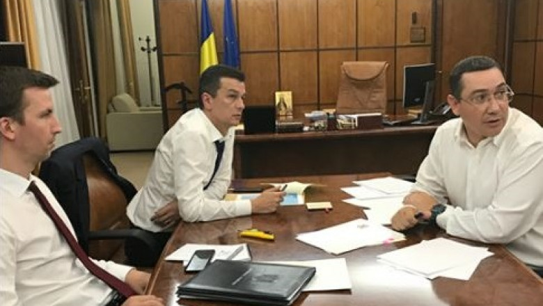 augustin jianu, sorin grindeanu si victor ponta_vpolitic crop