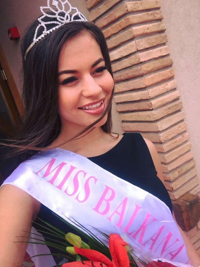 miss Balkana (4)