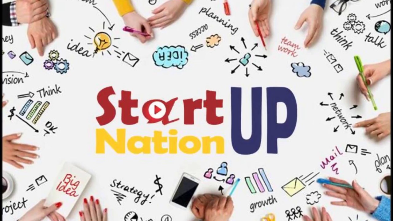 Ministerul Economiei extinde perioada de înscriere în programul Start-Up Nation