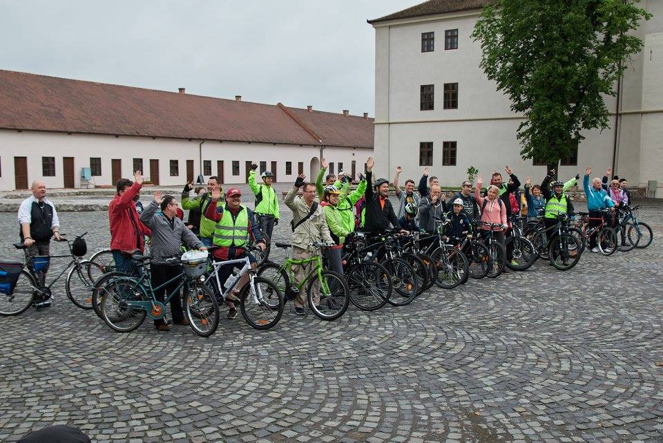 biciclete Ladislau