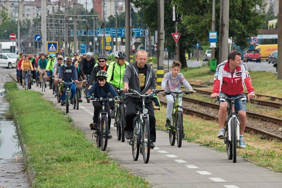 biciclete Ladislau1