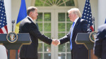 iohannis trump 4