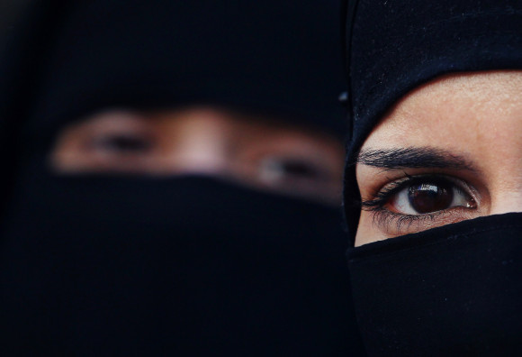 val-islamic-getty
