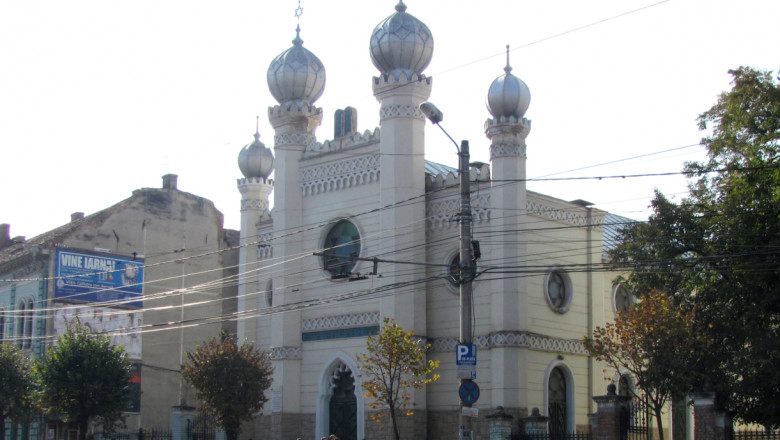 sinagoga2