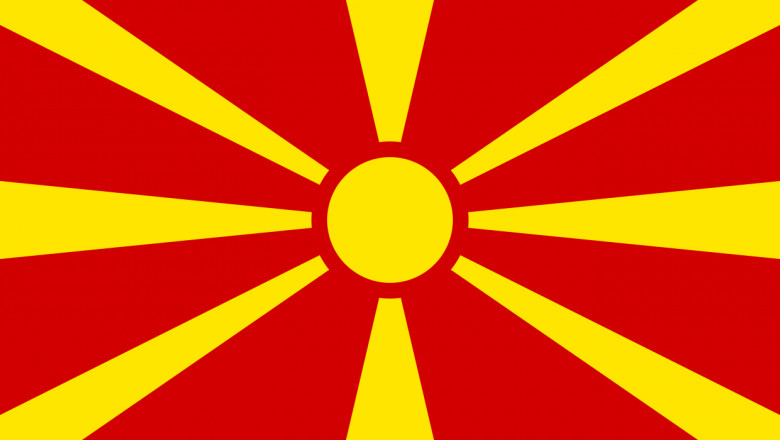 Flag_of_Macedonia.svg