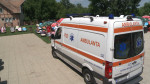 ambulanta la strand2