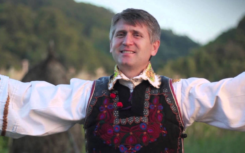 Preotul Pomohaci a semnat un acord de recunoastere a vinovatiei. Ce pedeapsa va primi pentru fapta sa