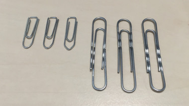 paperclip-849102_960_720