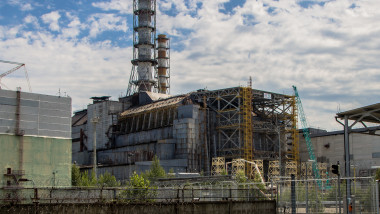 cernobil wikipedia