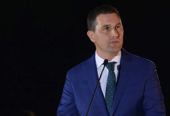 Propunerea UDMR pentru eficientizarea companiilor de stat: autoritățile locale să poată comasa servicii. Explicațiile lui Tanczos Barna